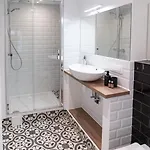 Apartment Vitelli And