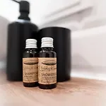 Vitelli And