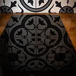 Апартаменты Vitelli And