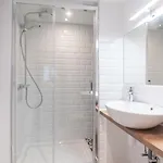 Vitelli And Апартаменты *